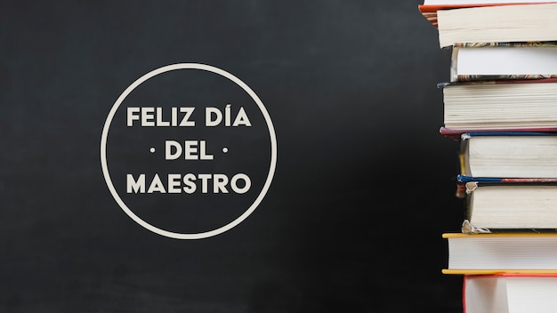 年终总决赛女双冠军最多的是谁