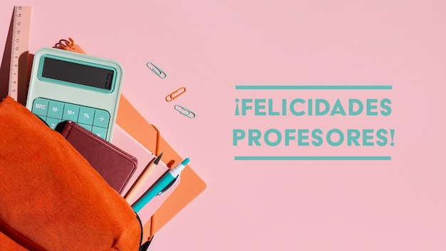 国产车离高端有多远