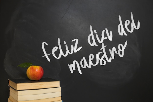 为什么很多人喜欢福原爱？