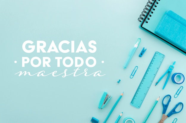 2008年奥运会乒乓球的冠军是谁？