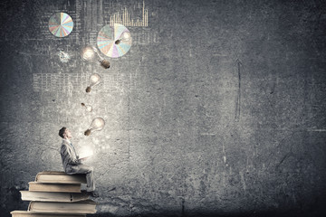 荣放和国产车比