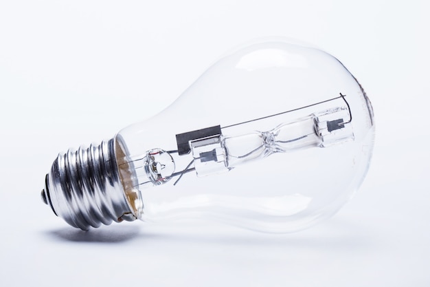 南京有哪些名人