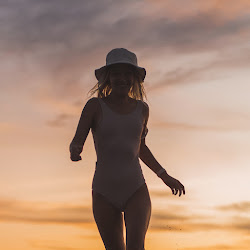 荣放和国产车比