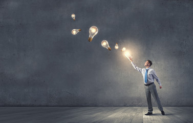 如何解决摩托车冬天不好打火的问题？