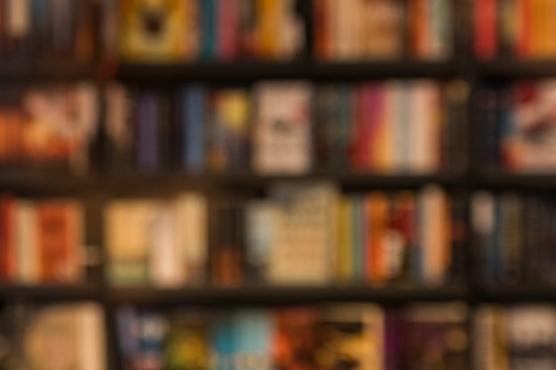 如何解决摩托车冬天不好打火的问题？