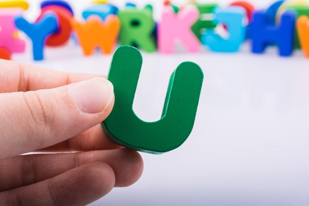 国产车大换标失败成功者是谁？