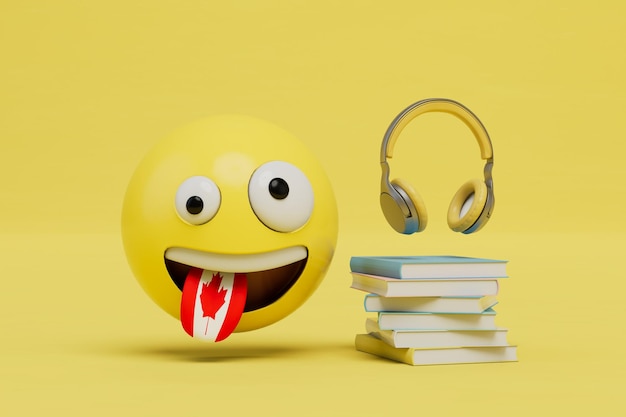 霞浦县实验小学的学校简介