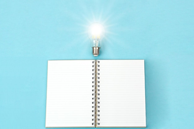 打乒乓球发球时手腕会晃