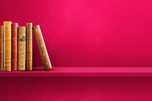 打乒乓球发球时手腕会晃