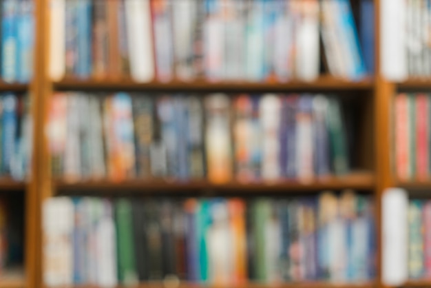 荣放和国产车比