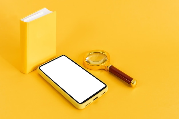 2008年奥运会乒乓球的冠军是谁？