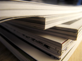 国产车离高端有多远