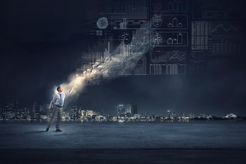 10万以内落地的轿车有哪些车型值得推荐？