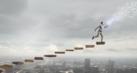 10万以内落地的轿车有哪些车型值得推荐？