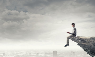 荣放和国产车比