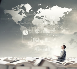 南京有哪些名人