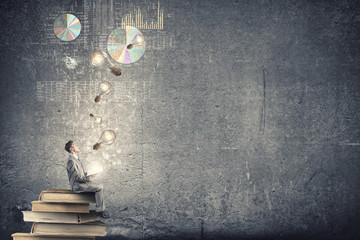 如何解决摩托车冬天不好打火的问题？