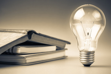 霞浦县实验小学的学校简介