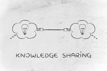 10万以内落地的轿车有哪些车型值得推荐？