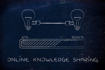 年终总决赛女双冠军最多的是谁