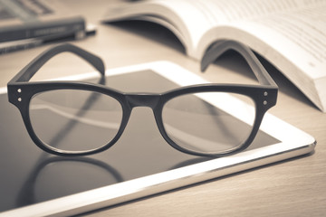 如何解决摩托车冬天不好打火的问题？