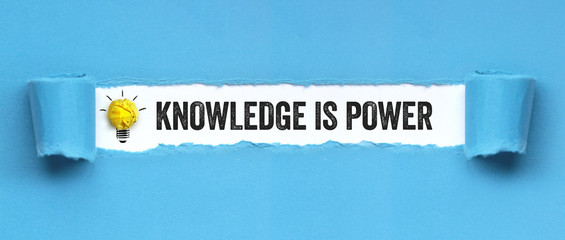 为什么很多人喜欢福原爱？