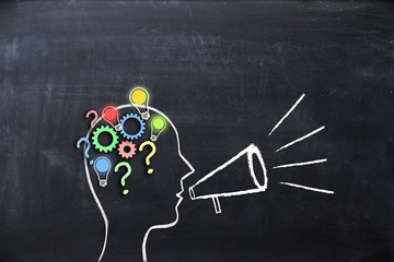 国产车的发动机那个是自己制造的？